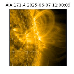 saia - 2025-06-07T11:00:09.350000