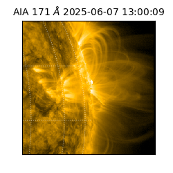 saia - 2025-06-07T13:00:09.342000