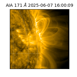 saia - 2025-06-07T16:00:09.350000