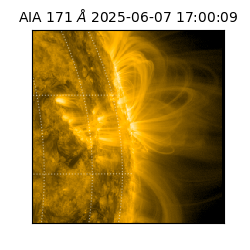 saia - 2025-06-07T17:00:09.342000