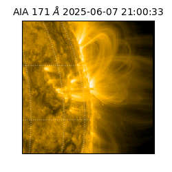 saia - 2025-06-07T21:00:33.350000