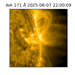 saia - 2025-06-07T22:00:09.350000