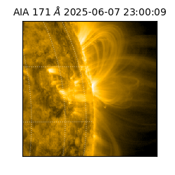 saia - 2025-06-07T23:00:09.350000