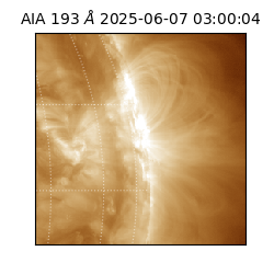 saia - 2025-06-07T03:00:04.846000