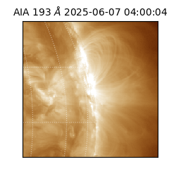 saia - 2025-06-07T04:00:04.835000