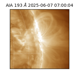 saia - 2025-06-07T07:00:04.846000