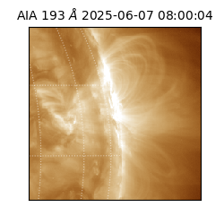 saia - 2025-06-07T08:00:04.846000