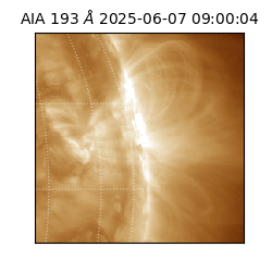 saia - 2025-06-07T09:00:04.847000