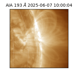 saia - 2025-06-07T10:00:04.847000