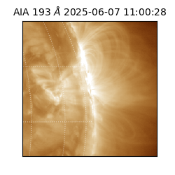 saia - 2025-06-07T11:00:28.843000