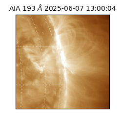 saia - 2025-06-07T13:00:04.835000