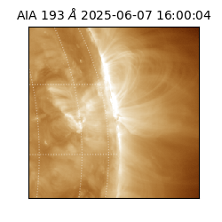 saia - 2025-06-07T16:00:04.843000