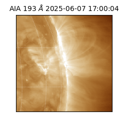 saia - 2025-06-07T17:00:04.835000