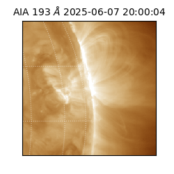 saia - 2025-06-07T20:00:04.843000