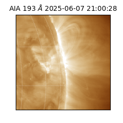 saia - 2025-06-07T21:00:28.843000