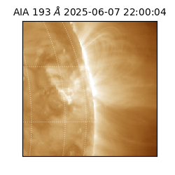 saia - 2025-06-07T22:00:04.843000