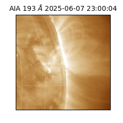 saia - 2025-06-07T23:00:04.843000