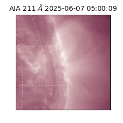 saia - 2025-06-07T05:00:09.625000