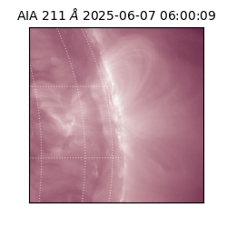 saia - 2025-06-07T06:00:09.626000
