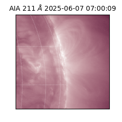 saia - 2025-06-07T07:00:09.626000