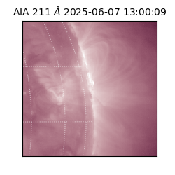 saia - 2025-06-07T13:00:09.626000