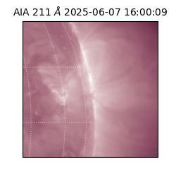 saia - 2025-06-07T16:00:09.626000