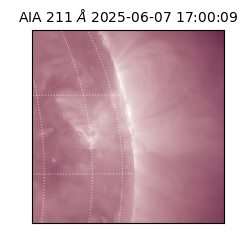 saia - 2025-06-07T17:00:09.618000