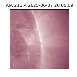 saia - 2025-06-07T20:00:09.626000