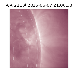 saia - 2025-06-07T21:00:33.626000