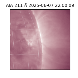 saia - 2025-06-07T22:00:09.626000