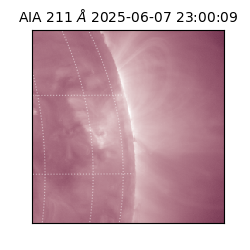 saia - 2025-06-07T23:00:09.626000