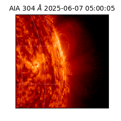 saia - 2025-06-07T05:00:05.130000