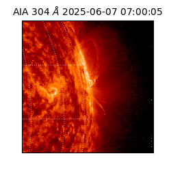 saia - 2025-06-07T07:00:05.130000