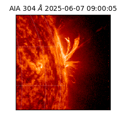 saia - 2025-06-07T09:00:05.132000