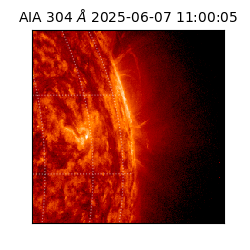 saia - 2025-06-07T11:00:05.130000