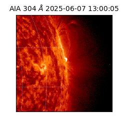 saia - 2025-06-07T13:00:05.133000