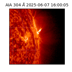 saia - 2025-06-07T16:00:05.130000