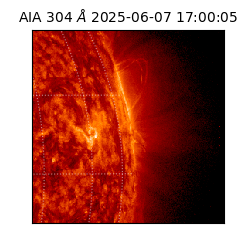 saia - 2025-06-07T17:00:05.130000