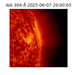 saia - 2025-06-07T20:00:05.130000