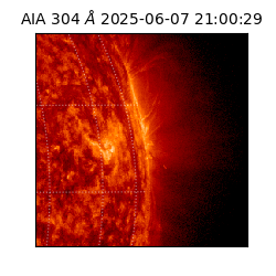 saia - 2025-06-07T21:00:29.130000