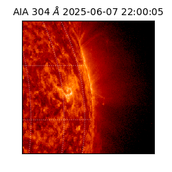 saia - 2025-06-07T22:00:05.130000