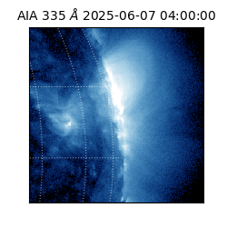 saia - 2025-06-07T04:00:00.626000