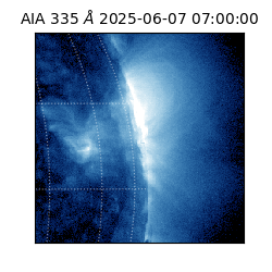 saia - 2025-06-07T07:00:00.633000