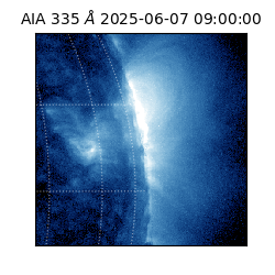 saia - 2025-06-07T09:00:00.633000