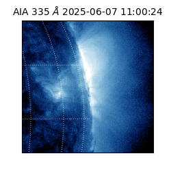 saia - 2025-06-07T11:00:24.626000