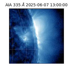 saia - 2025-06-07T13:00:00.633000