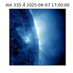 saia - 2025-06-07T17:00:00.626000