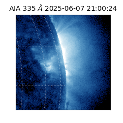 saia - 2025-06-07T21:00:24.622000