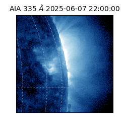 saia - 2025-06-07T22:00:00.631000