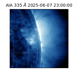 saia - 2025-06-07T23:00:00.632000